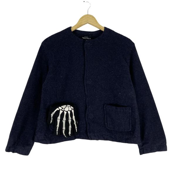 Tricot