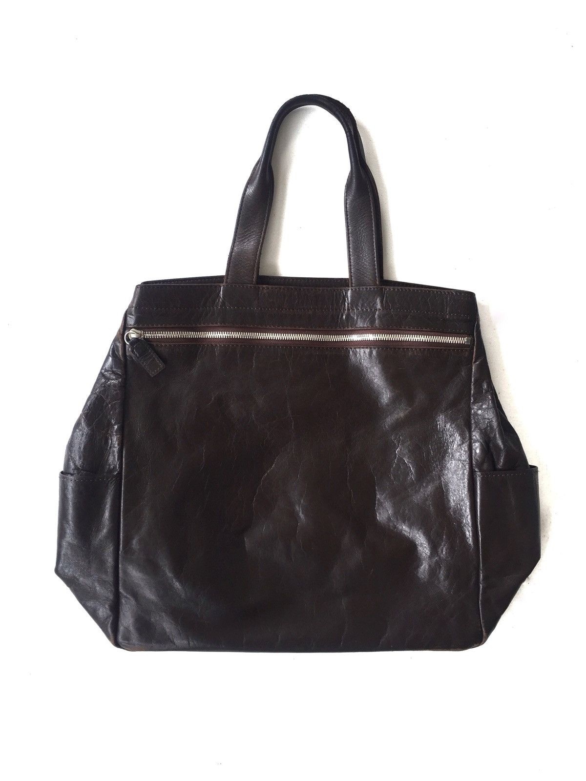 Marni × Porter Classic Porter Yoshida x Marni Collaboration