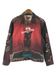 Supreme Scarface Printed Denim Jacket Size US M / EU 48-50 / 2 - 1 Thumbnail