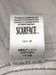 Supreme Scarface Printed Denim Jacket Size US M / EU 48-50 / 2 - 5 Thumbnail
