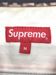 Supreme Scarface Printed Denim Jacket Size US M / EU 48-50 / 2 - 4 Thumbnail