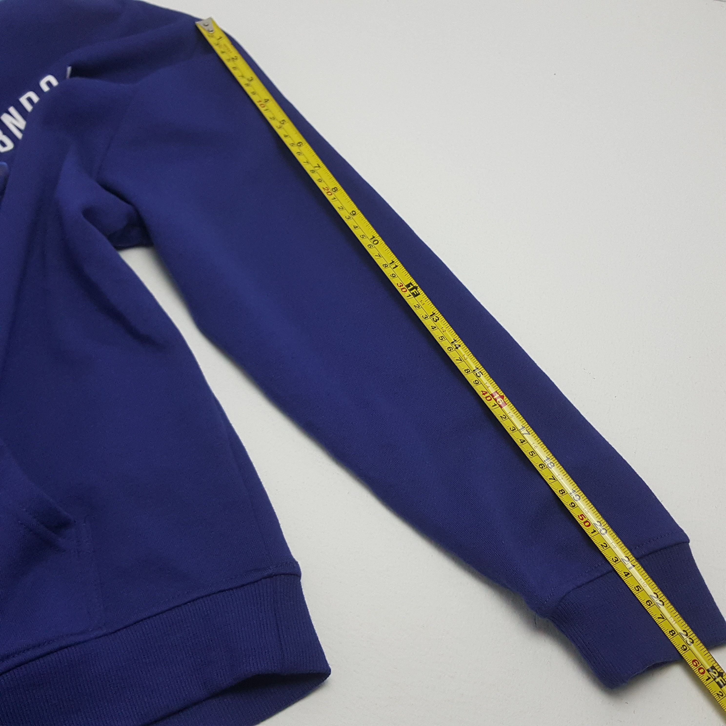 Japanese Brand × Vintage Vintage GT-R Skyline R35 nissan nismo racing car hoodies Size US M / EU 48-50 / 2 - 7 Thumbnail