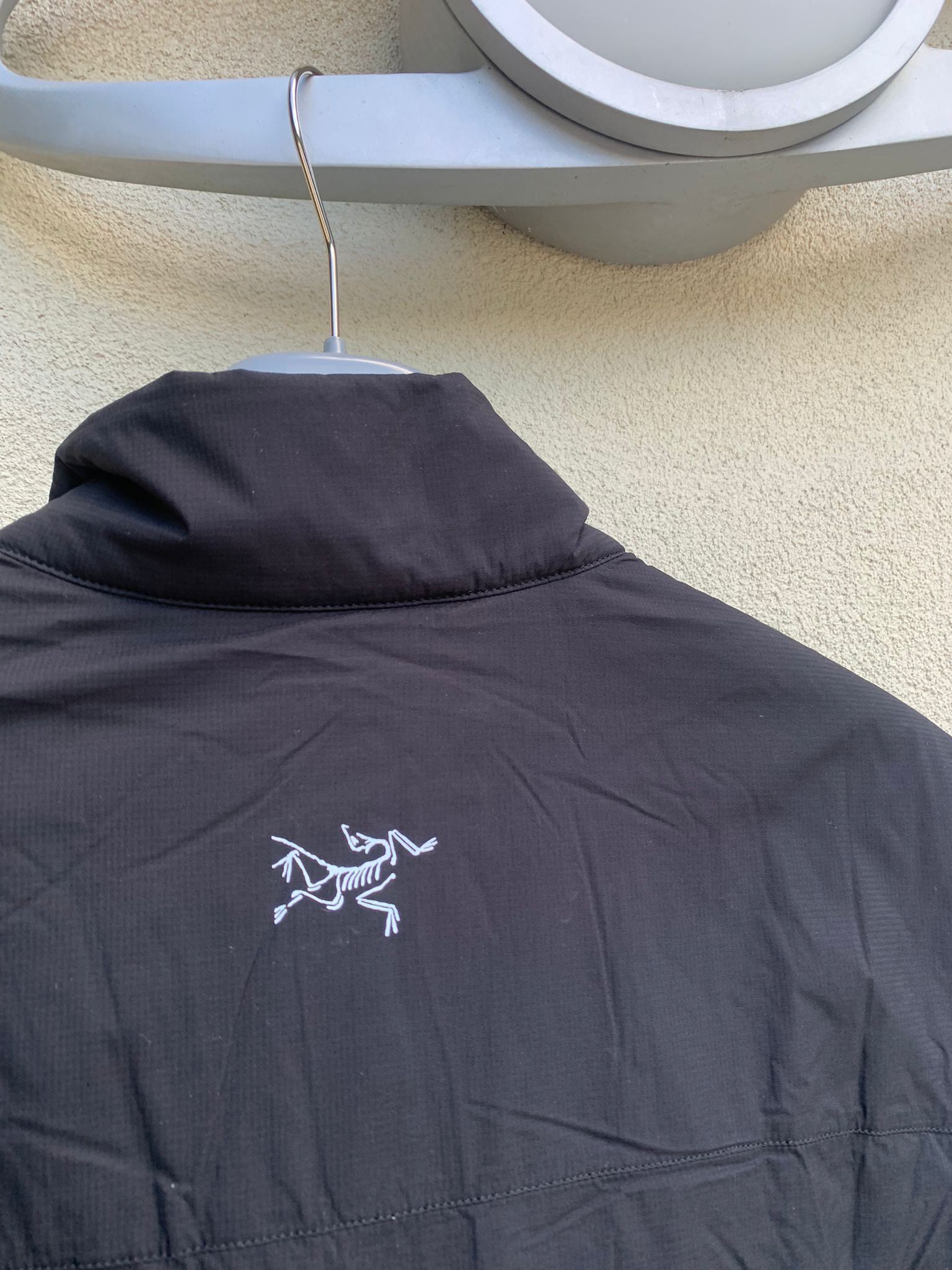 Arc'teryx Atom LT Vest Size US XXL / EU 58 / 5 - 12 Thumbnail