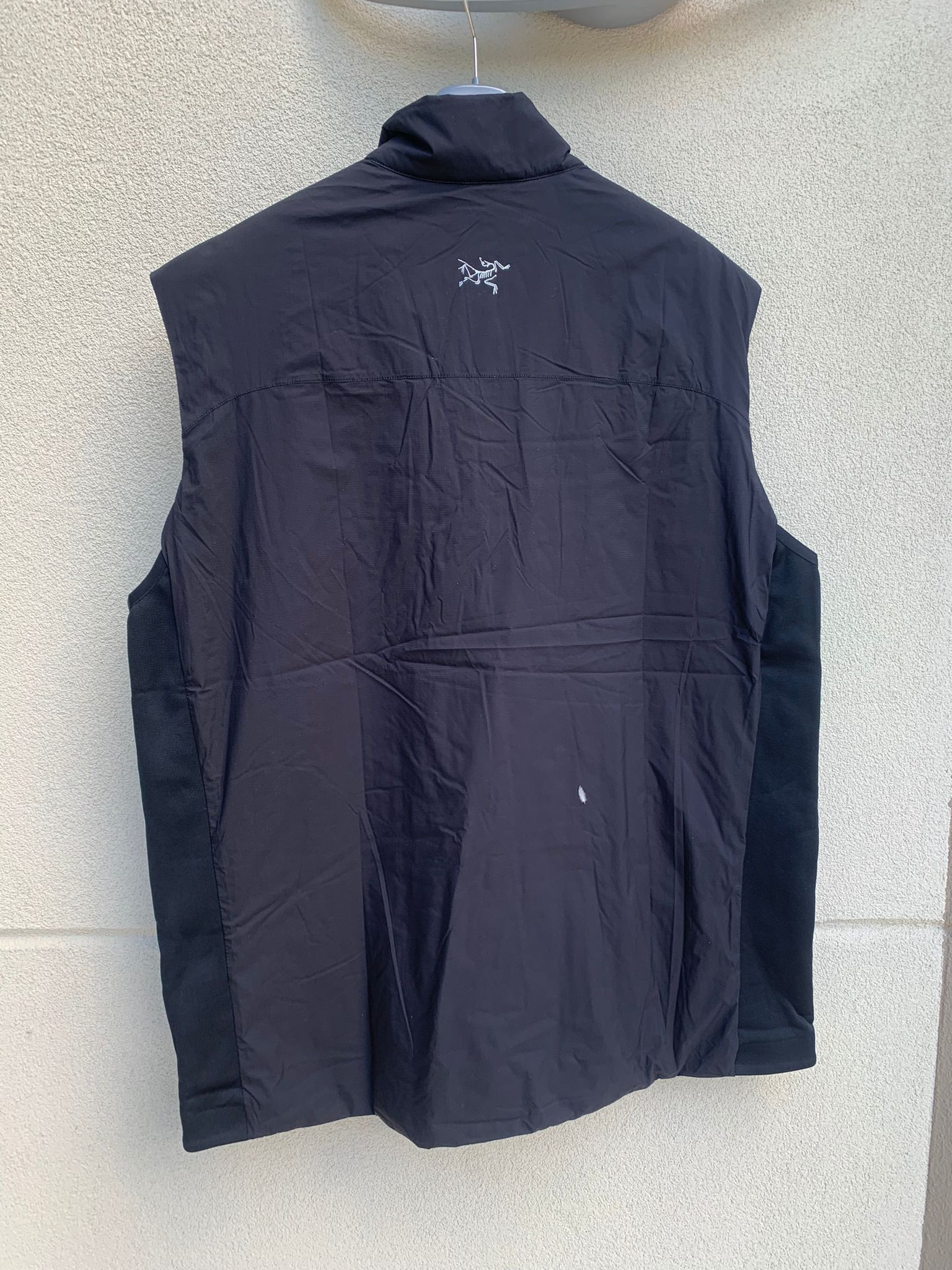 Arc'teryx Atom LT Vest Size US XXL / EU 58 / 5 - 13 Thumbnail