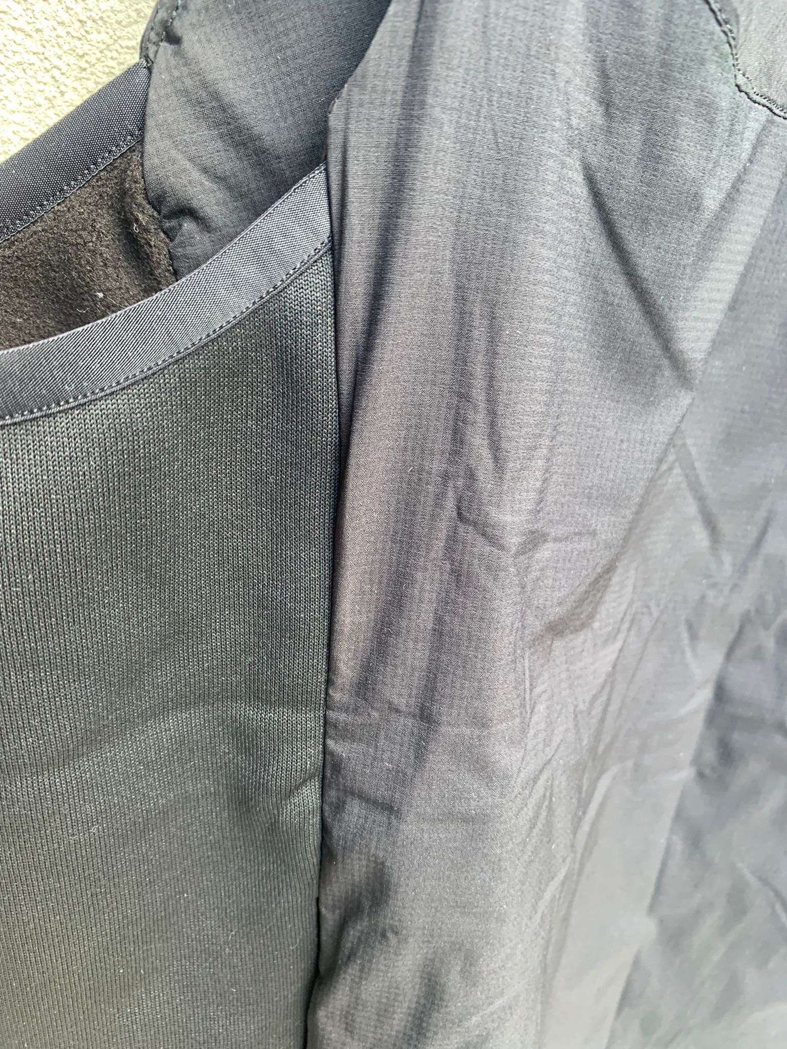 Arc'teryx Atom LT Vest Size US XXL / EU 58 / 5 - 10 Thumbnail