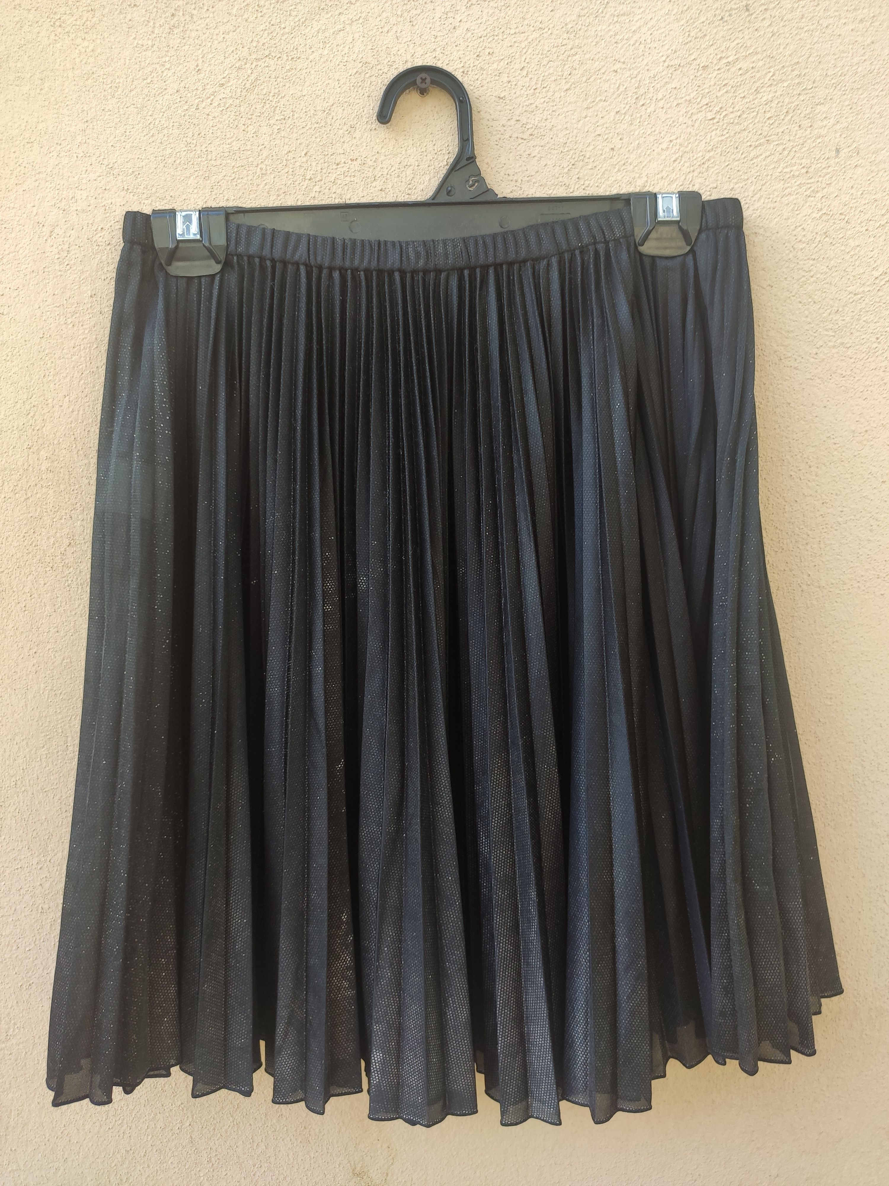 Tsumori Chisato Tsumori Chisato mini skirt Size 30" / US 8 / IT 44 - 2 Thumbnail