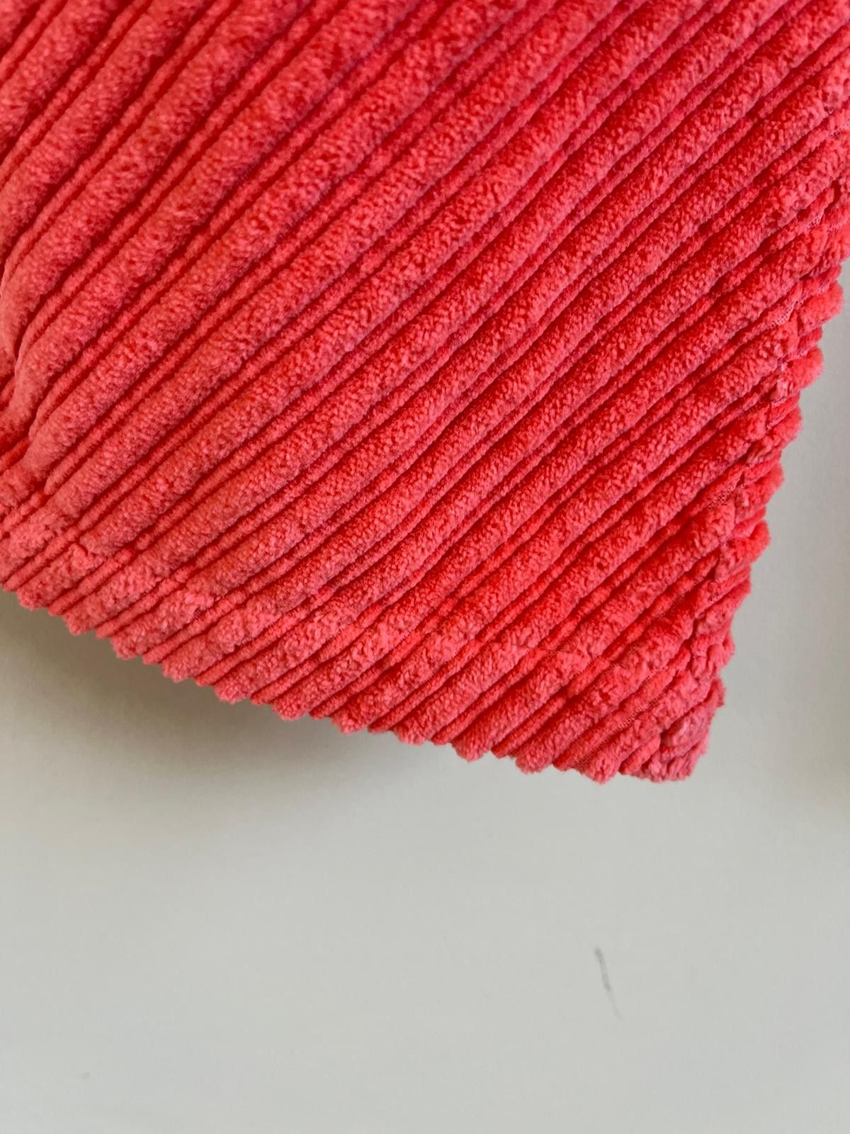 ERL Woven Pants in Pink Orange Size US 32 / EU 48 - 3 Thumbnail