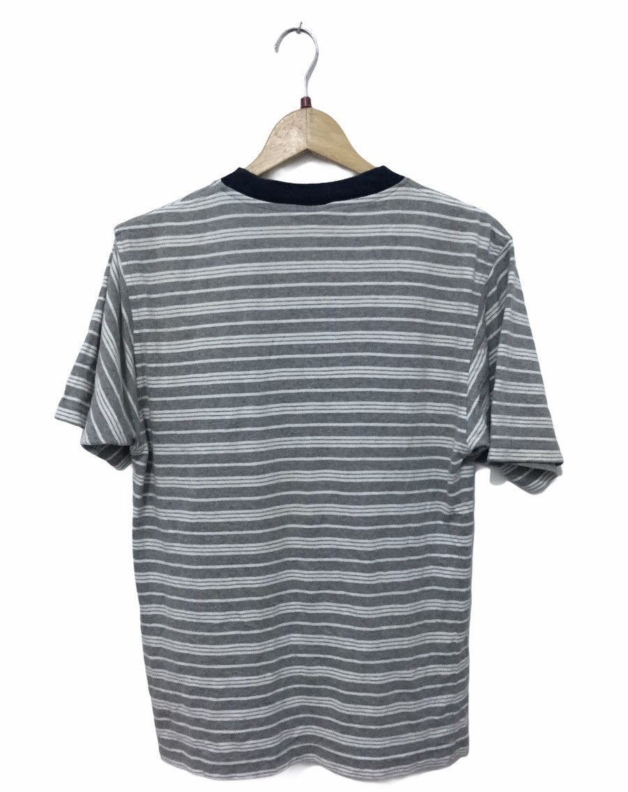Tommy Hilfiger Tommy Hilfiger Shirts Size US M / EU 48-50 / 2 - 2 Thumbnail