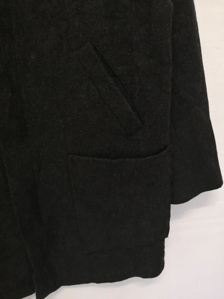 Issey Miyake I.S SUNAO KUWAHARA by Issey Miyake Jacket Size US M / EU 48-50 / 2 - 6 Thumbnail
