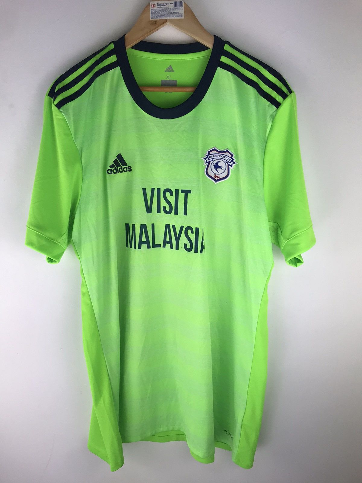 Adidas shirt malaysia online