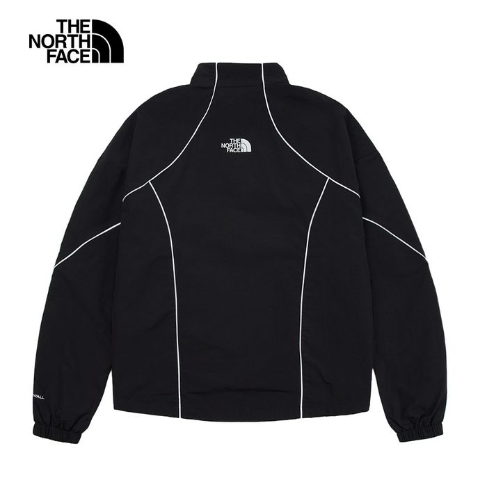 The North Face Urban Exploration KAZUKI Reflective W TEK PIPING