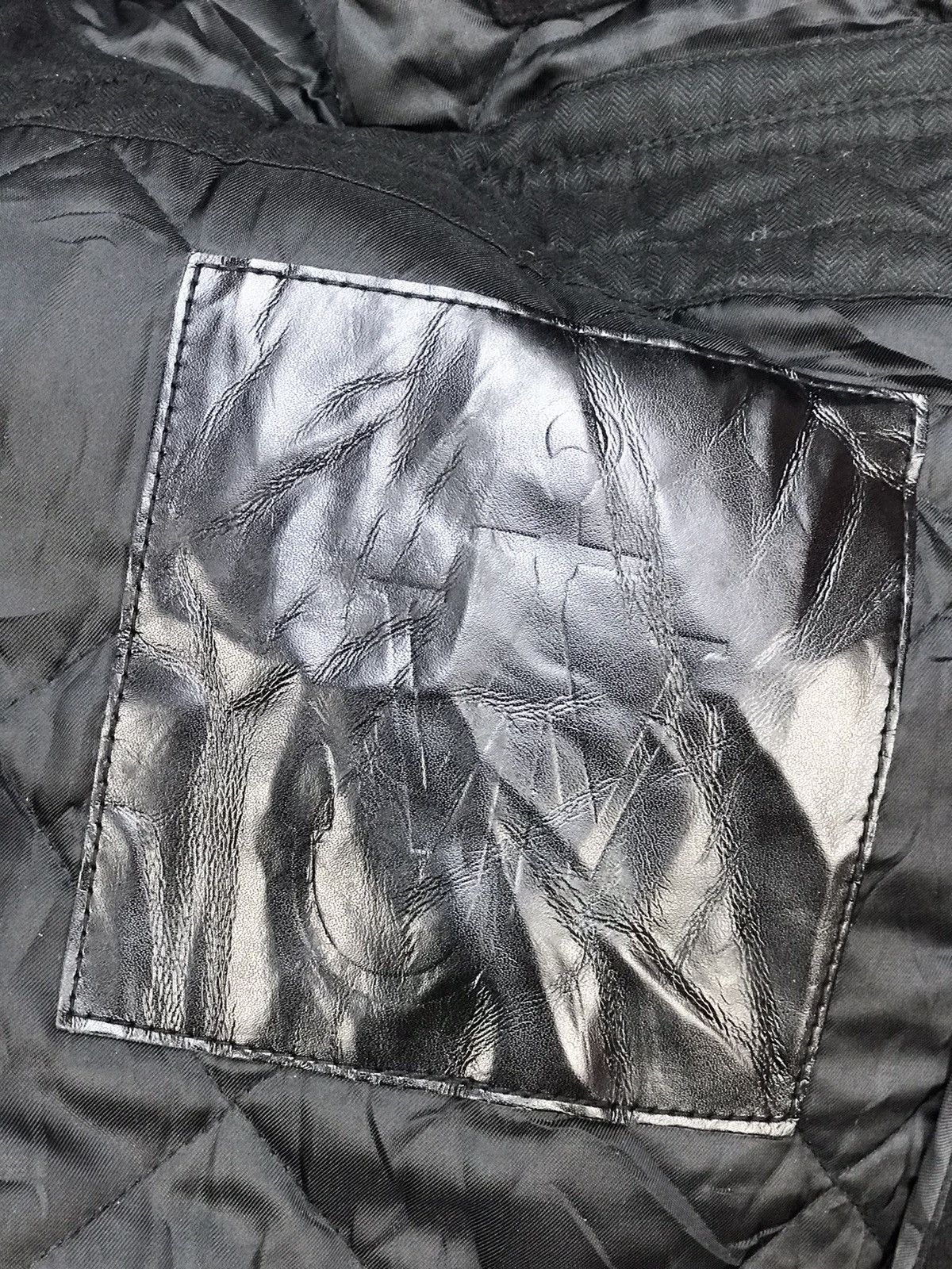 JW Anderson × Uniqlo J.W. Anderson x Uniqlo Jacket Size US M / EU 48-50 / 2 - 6 Thumbnail