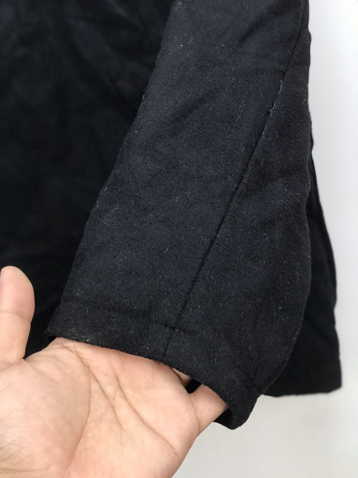 JW Anderson × Uniqlo J.W. Anderson x Uniqlo Jacket Size US M / EU 48-50 / 2 - 5 Thumbnail