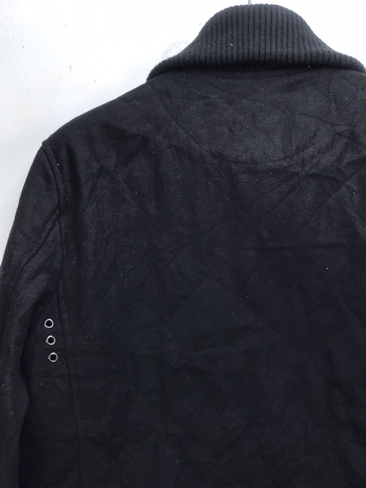 JW Anderson × Uniqlo J.W. Anderson x Uniqlo Jacket Size US M / EU 48-50 / 2 - 7 Thumbnail