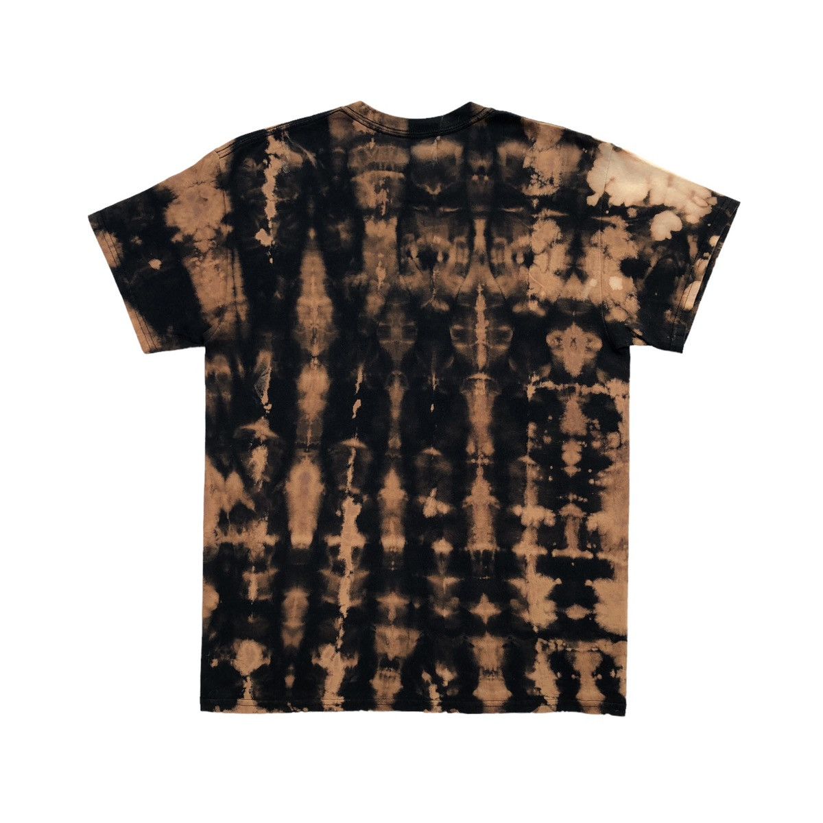 Band Tees Imagine John Lennon Tie Dye T-shirt Size US M / EU 48-50 / 2 - 7 Thumbnail