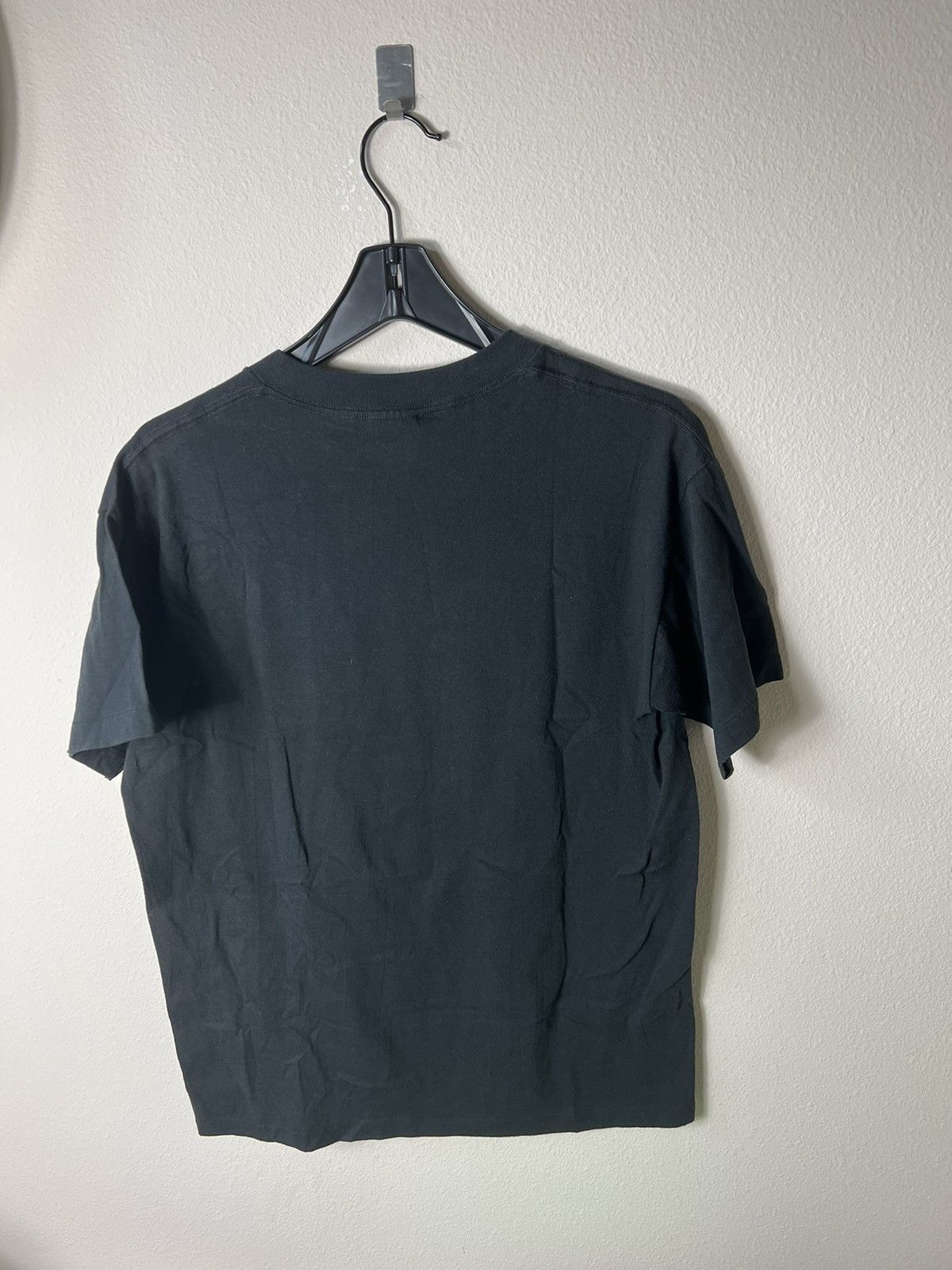 Brockum Vintage 1994 Evita T-Shirt Brockum Size US L / EU 52-54 / 3 - 4 Thumbnail