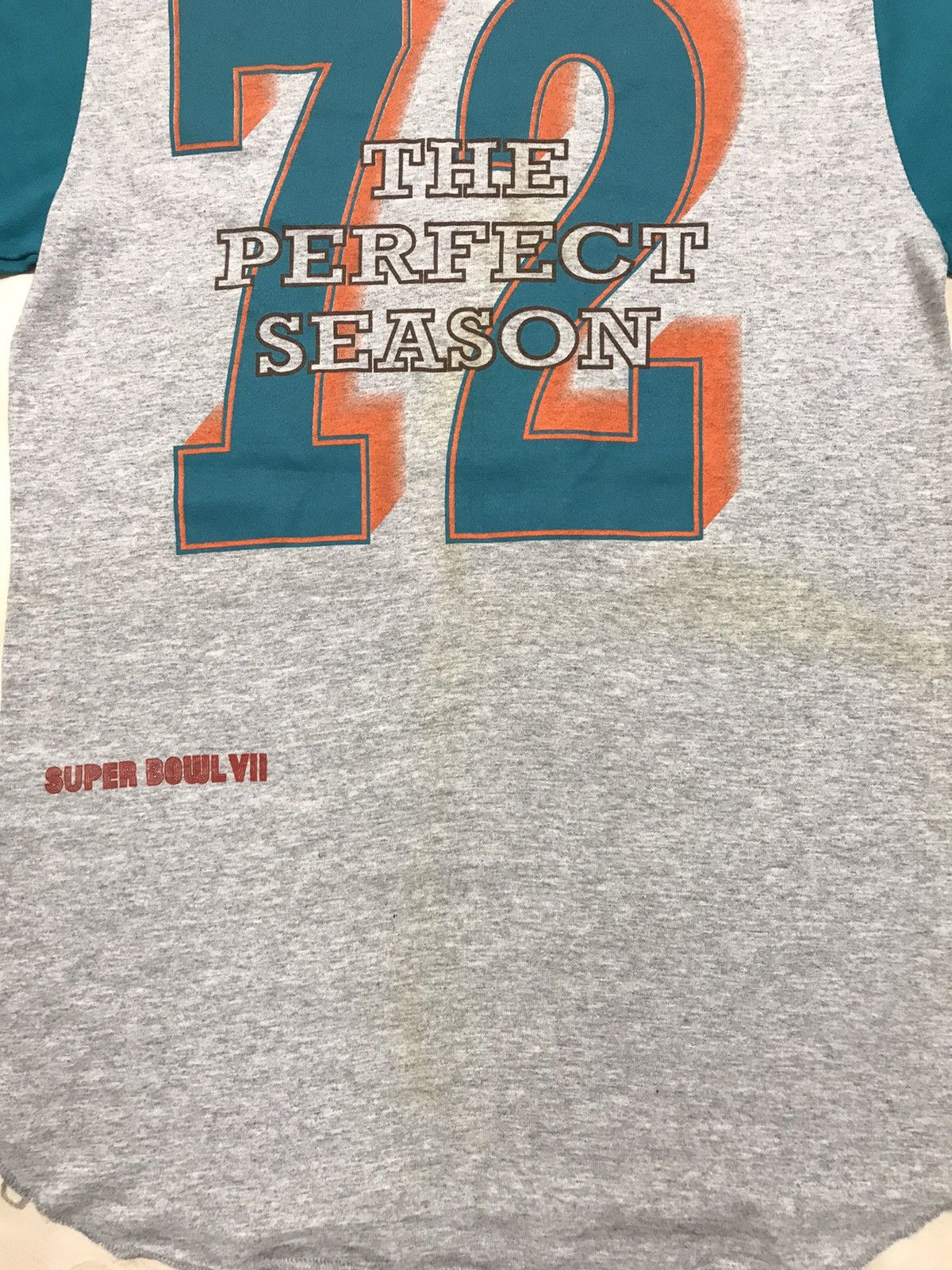 miami perfect season super bowl