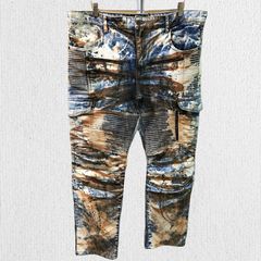 Jordan craig cheap legacy edition joggers