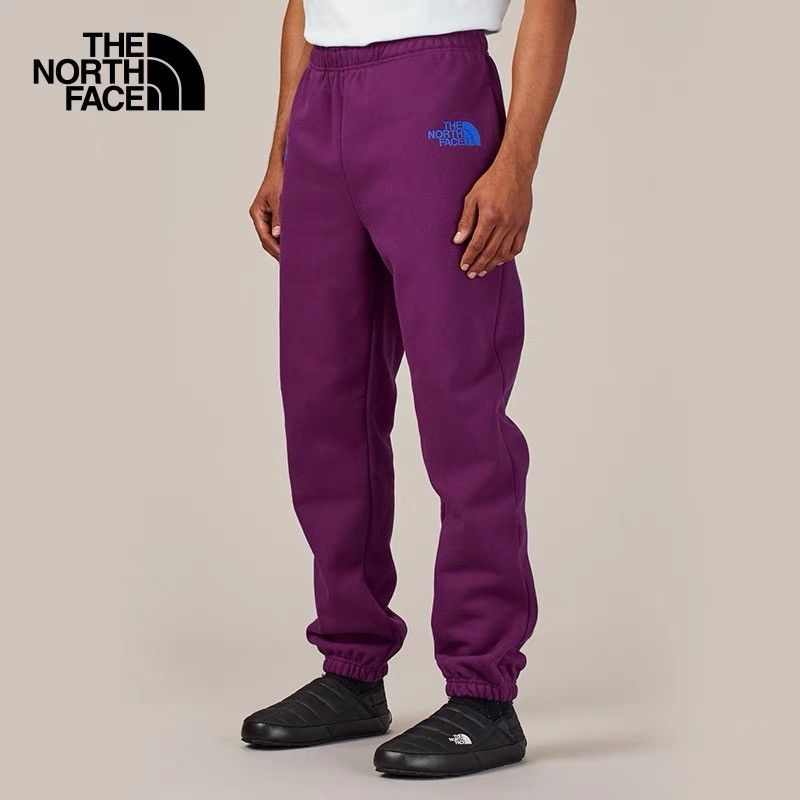 Kaws × The North Face Kaws x The North Face SWEATPANT Size US 32 / EU 48 - 3 Thumbnail