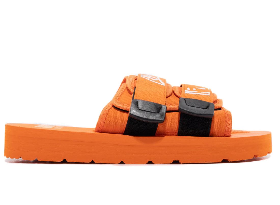 Cosmic Slides