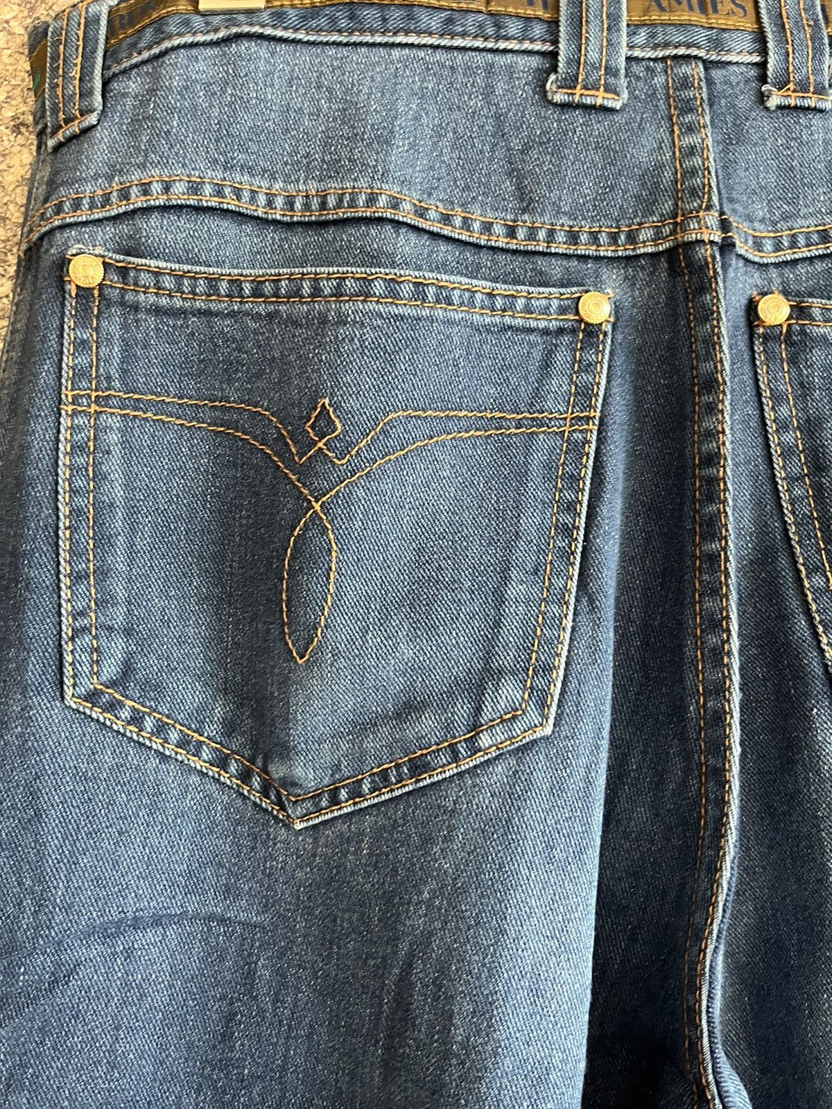 Other Harry amies ft49 Size US 32 / EU 48 - 7 Thumbnail