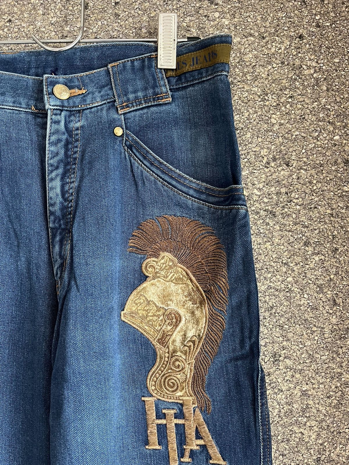 Other Harry amies ft49 Size US 32 / EU 48 - 4 Thumbnail