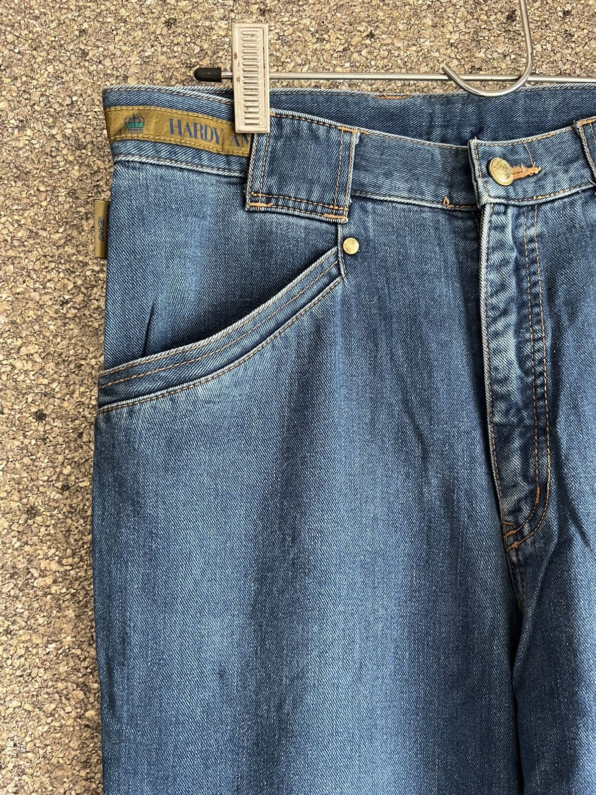 Other Harry amies ft49 Size US 32 / EU 48 - 3 Thumbnail