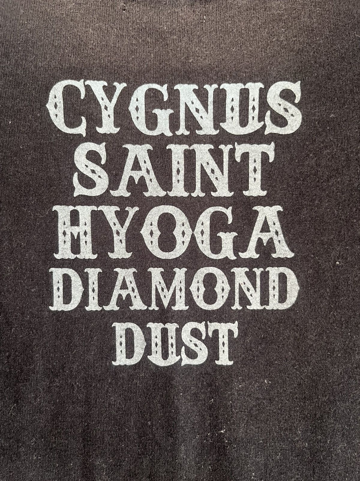 Anime Diamond dust Japan anime cospa series FT3 Size US M / EU 48-50 / 2 - 5 Thumbnail