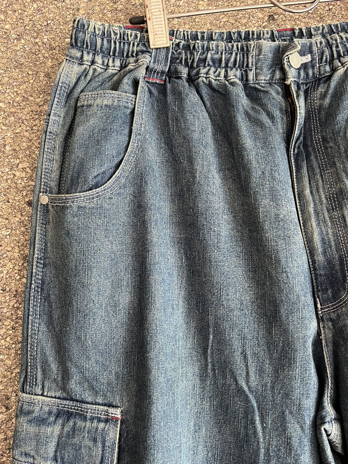 Japanese Brand Airwalk ft49 Size US 33 - 3 Thumbnail