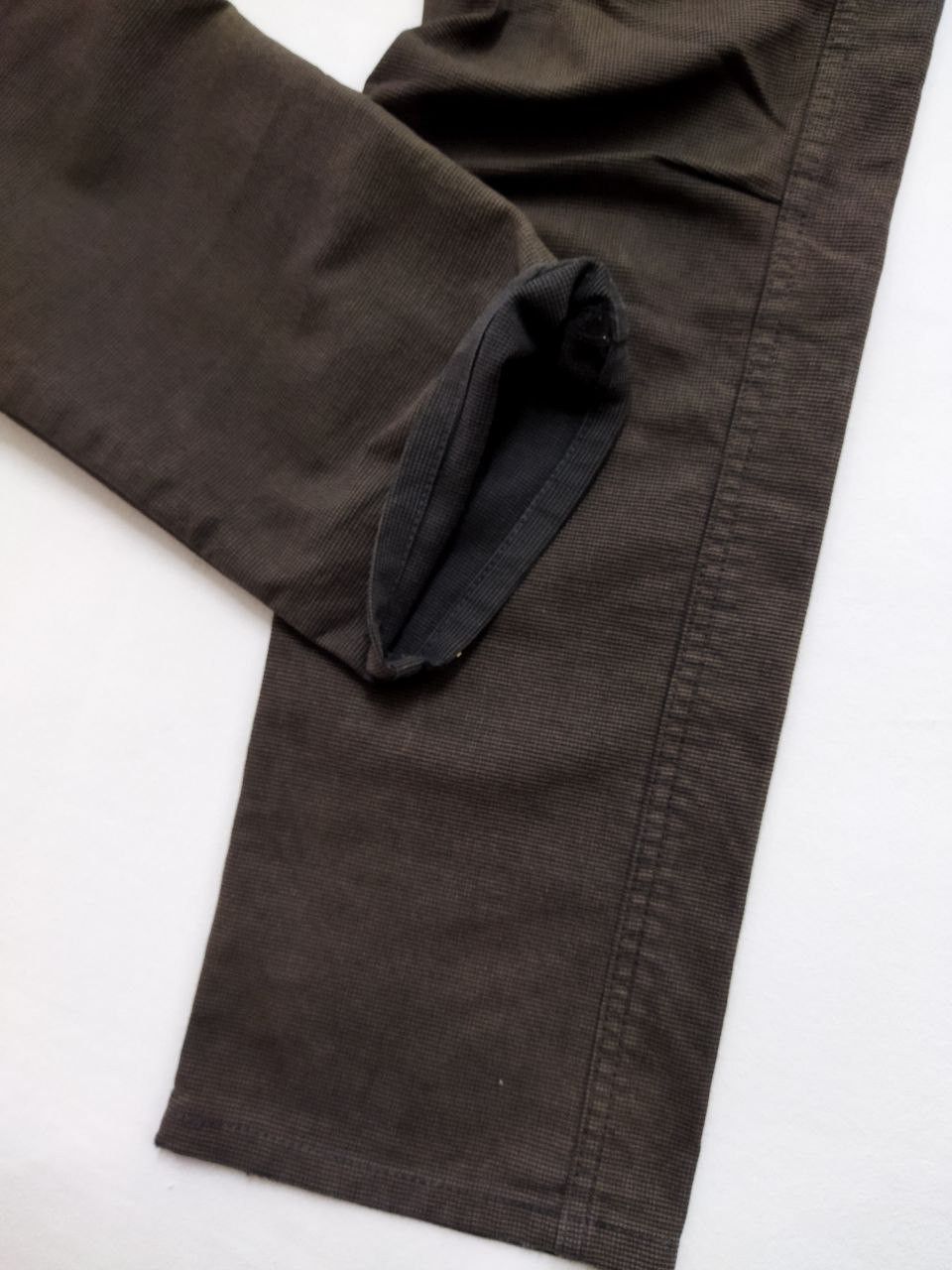 Japanese Brand Japanese Brand PAZZO DENIM STORE Multi Pocket Pant Size US 30 / EU 46 - 12 Thumbnail