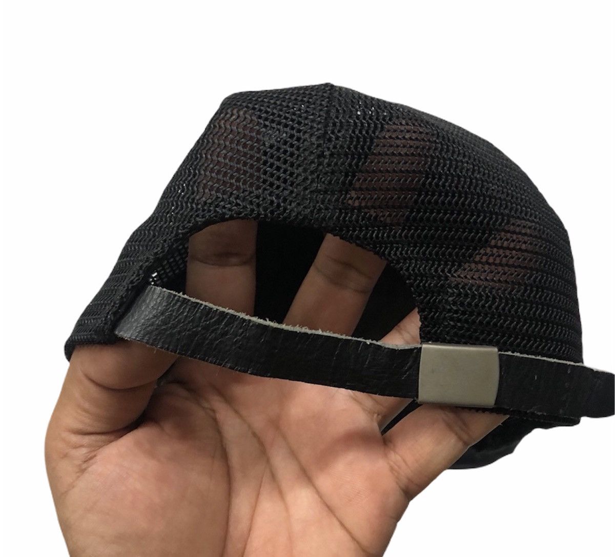 Japanese Brand × Roar Roar Trucker Hat Size ONE SIZE - 7 Thumbnail