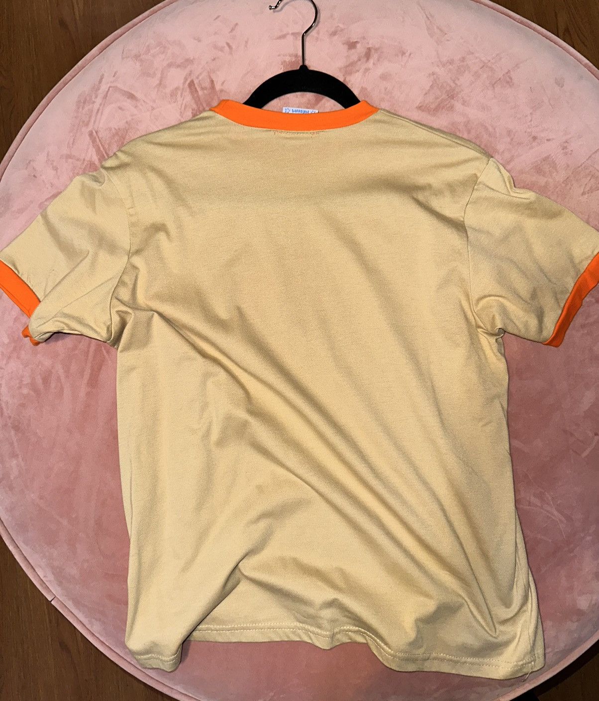 Offers Happy99 Baby Tee