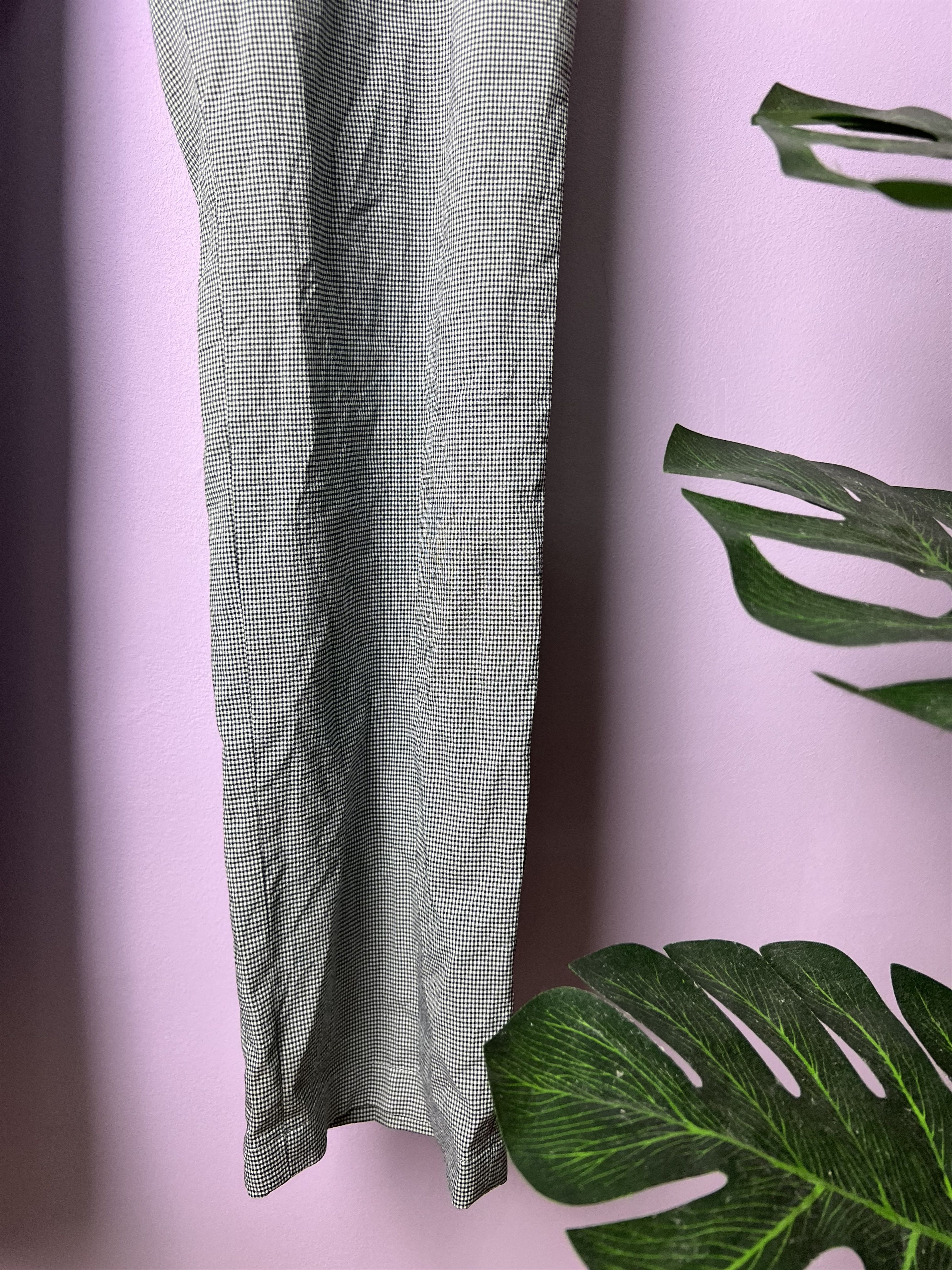 Jean Charles De Castelbajac 🔥JC de Castelbajac Light Pants Size US 34 / EU 50 - 5 Thumbnail