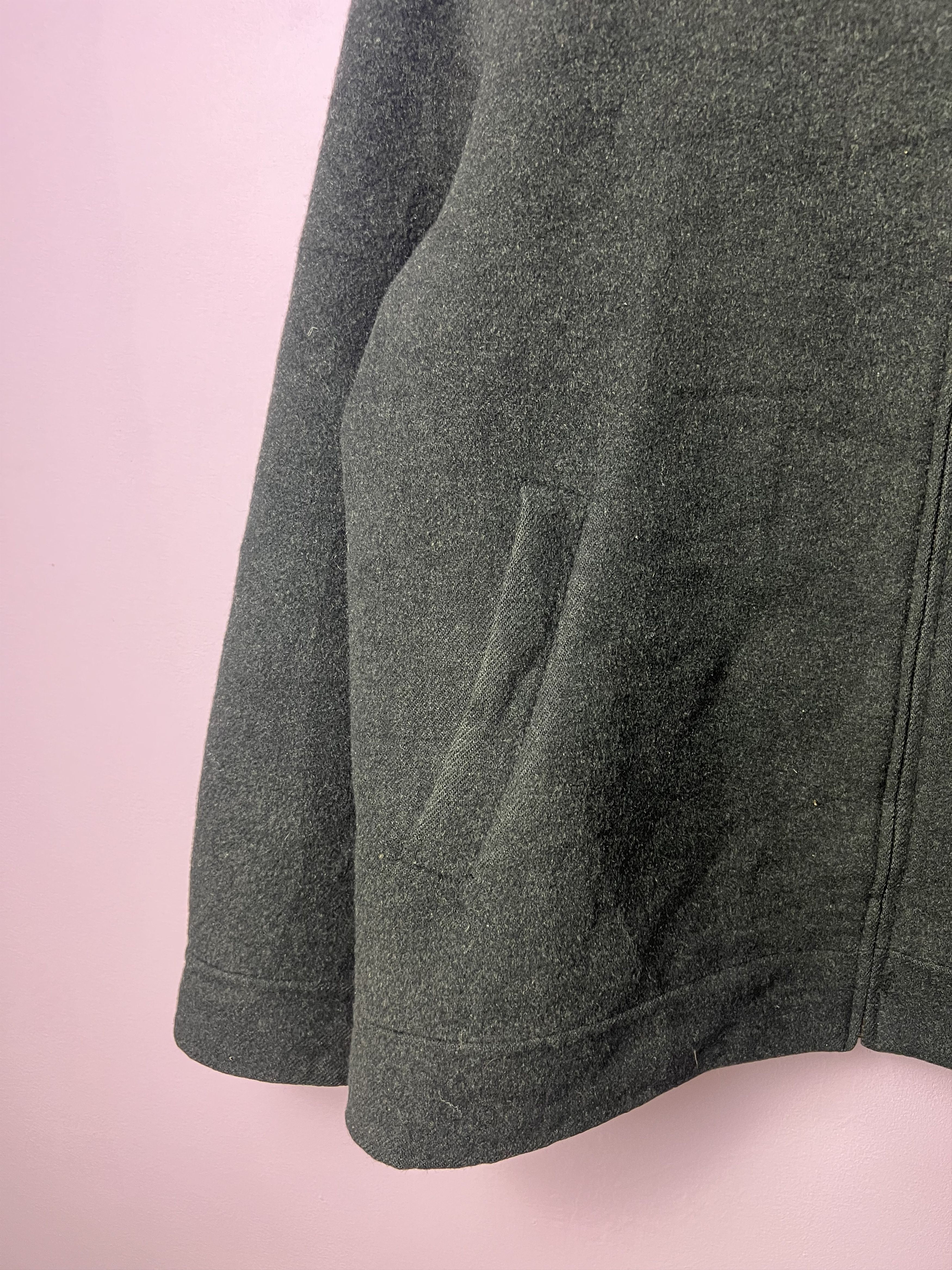Wolsey 🔥Vintage Wolsey Chore Jackets Size US L / EU 52-54 / 3 - 5 Thumbnail