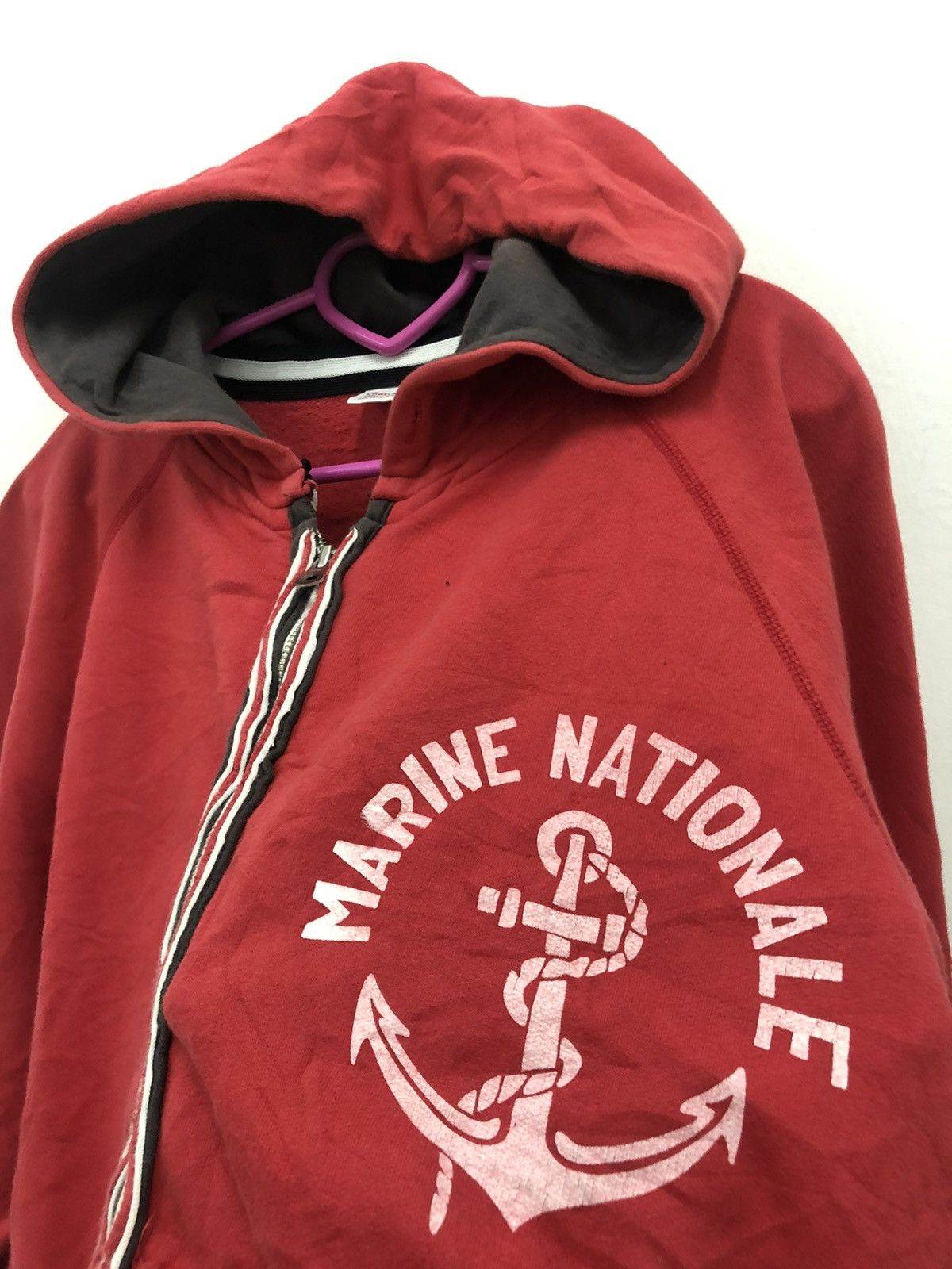 Sugar Cane Rare Vintage Cheswick by SUGAR CANE TOYO ENTERPRISE Hoodie Size US M / EU 48-50 / 2 - 3 Thumbnail