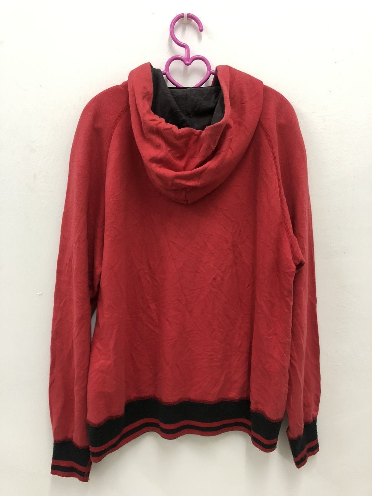Sugar Cane Rare Vintage Cheswick by SUGAR CANE TOYO ENTERPRISE Hoodie Size US M / EU 48-50 / 2 - 8 Thumbnail