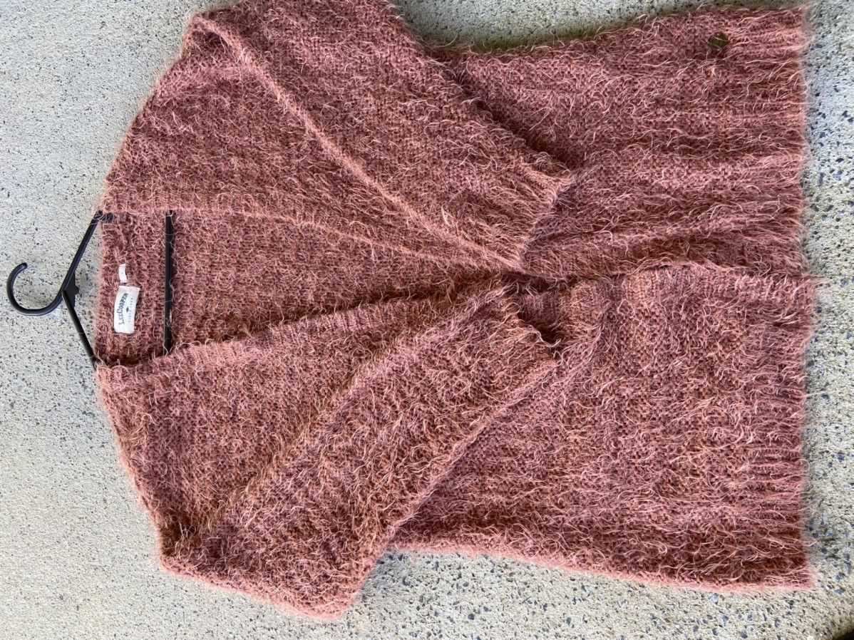Lee Women Sweater LEE COOPER Size L / US 10 / IT 46 - 2 Thumbnail