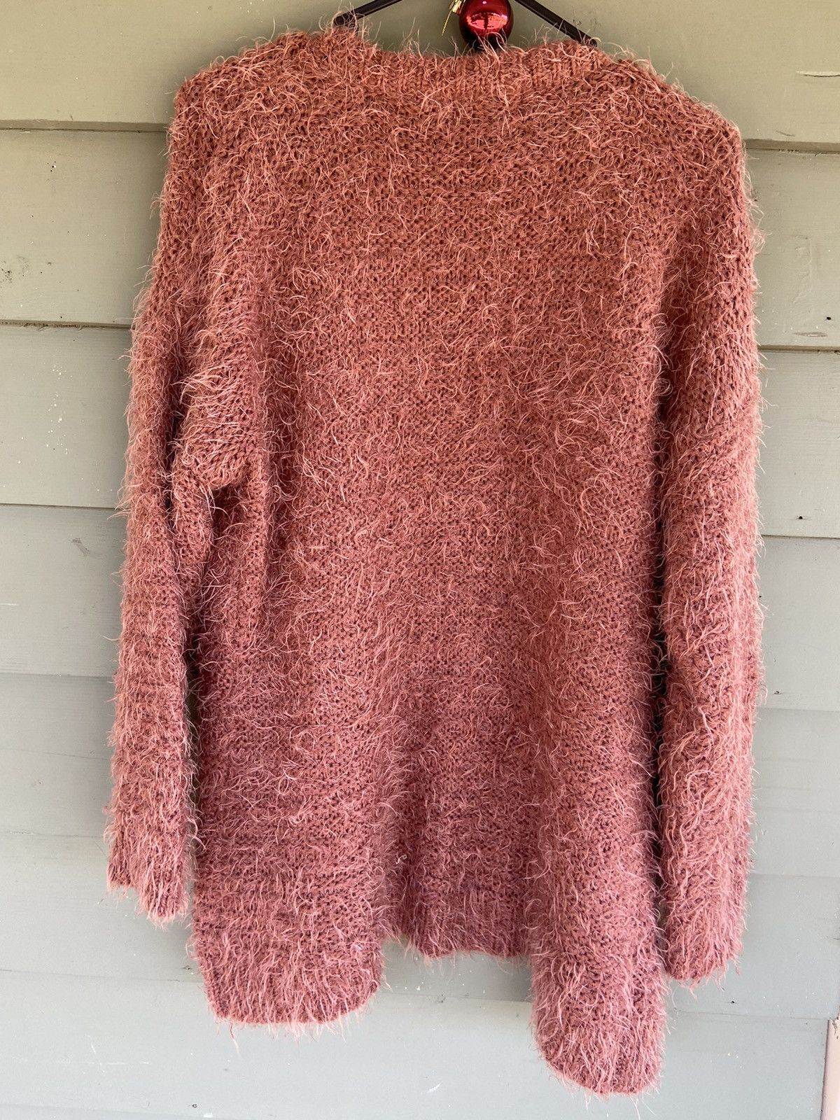 Lee Women Sweater LEE COOPER Size L / US 10 / IT 46 - 3 Thumbnail