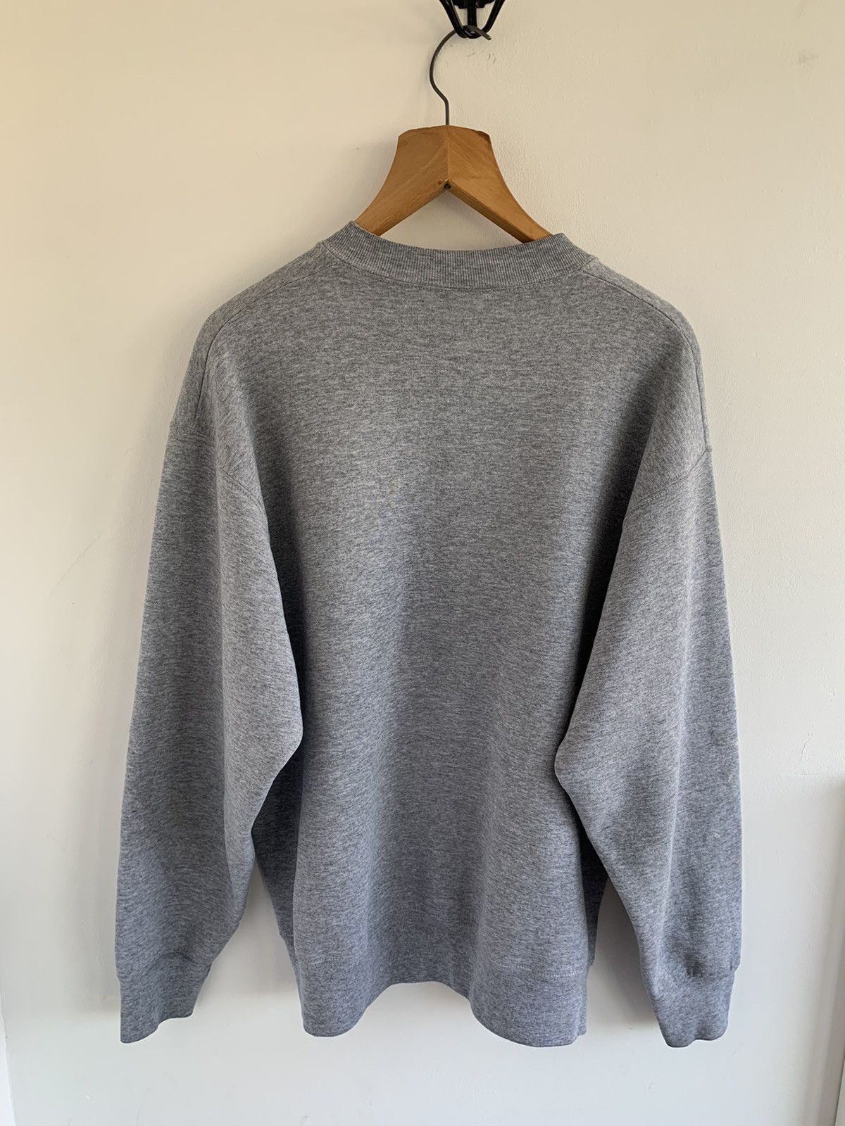 Pro Player Vintage Pro Player USA Key West Boxy Sweatshirt Size US L / EU 52-54 / 3 - 9 Thumbnail