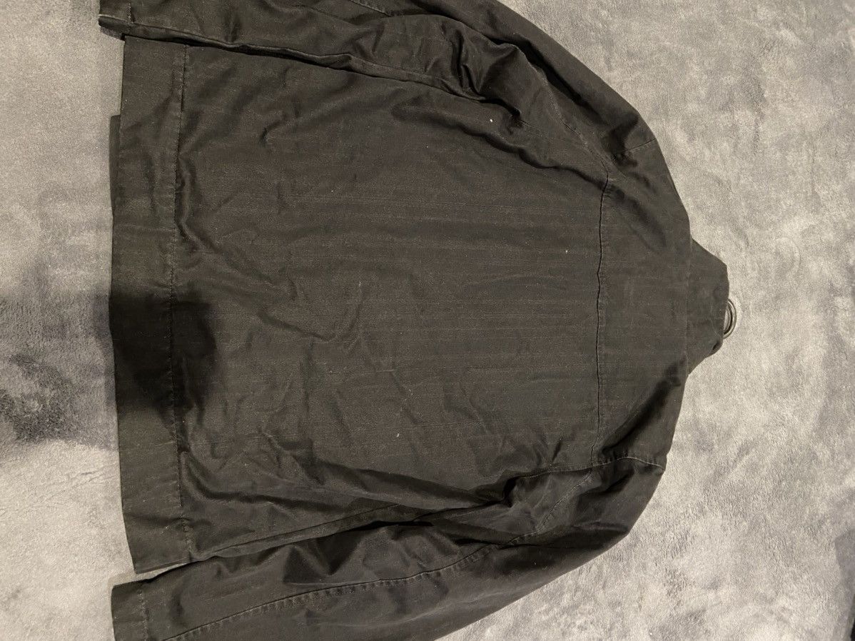 Giordano Giordano$man’s jacket $ vintage Size US XS / EU 42 / 0 - 3 Thumbnail