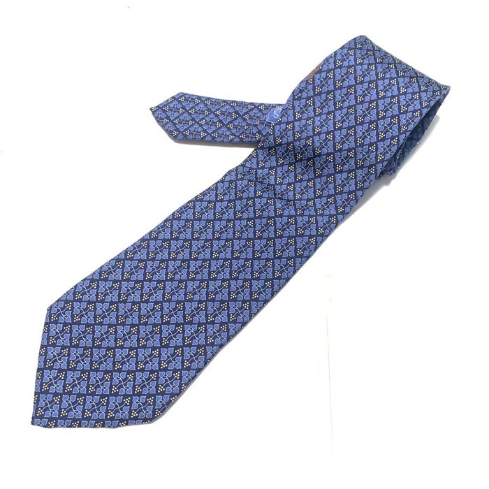 loewe tie