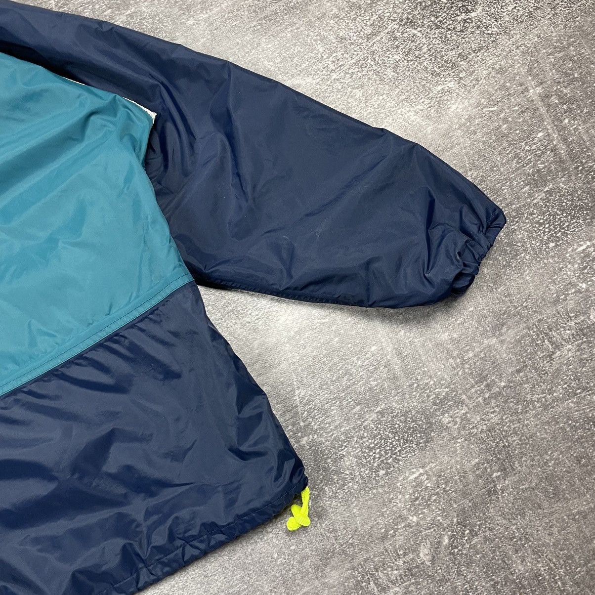 Helly Hansen Vintage Helly Hansen Rare Jacket Size US L / EU 52-54 / 3 - 18 Thumbnail