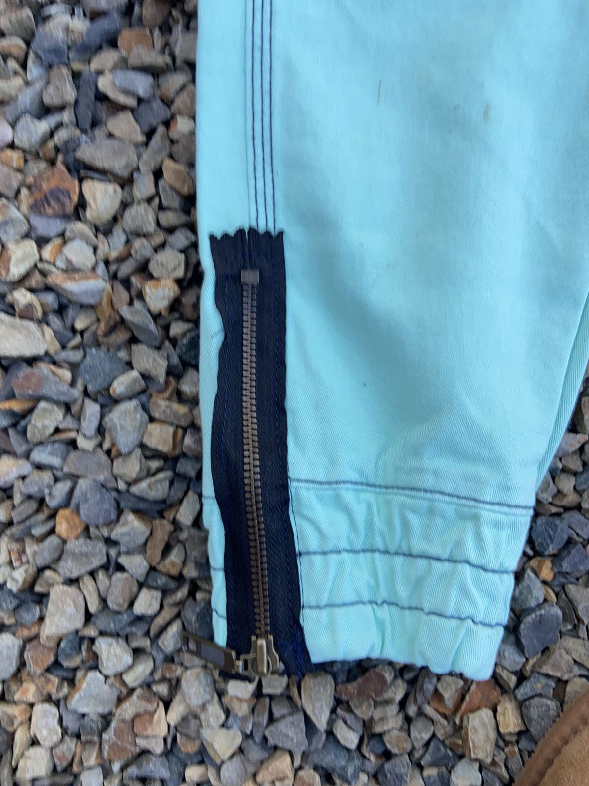 Other MLD Jake Jean. Relaxed Size US 34 / EU 50 - 3 Thumbnail