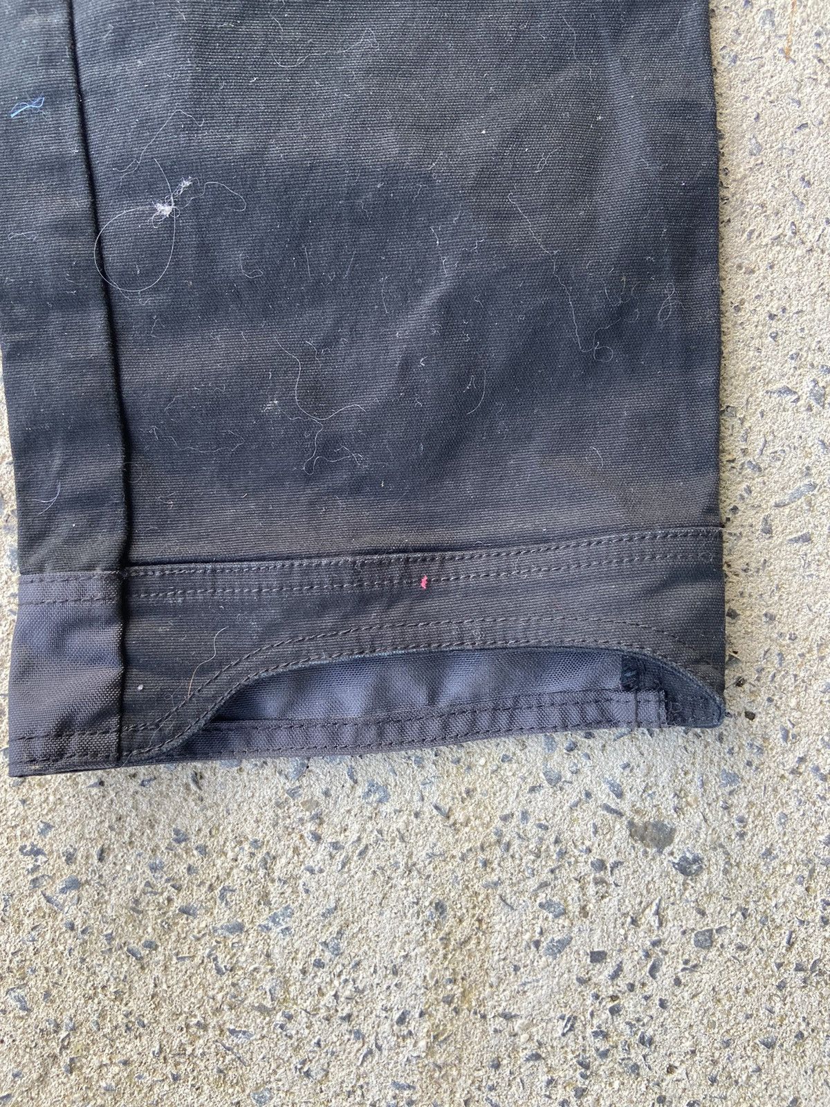 Japanese Brand Bisley Workwear FLX and MOVE Size US 34 / EU 50 - 8 Thumbnail
