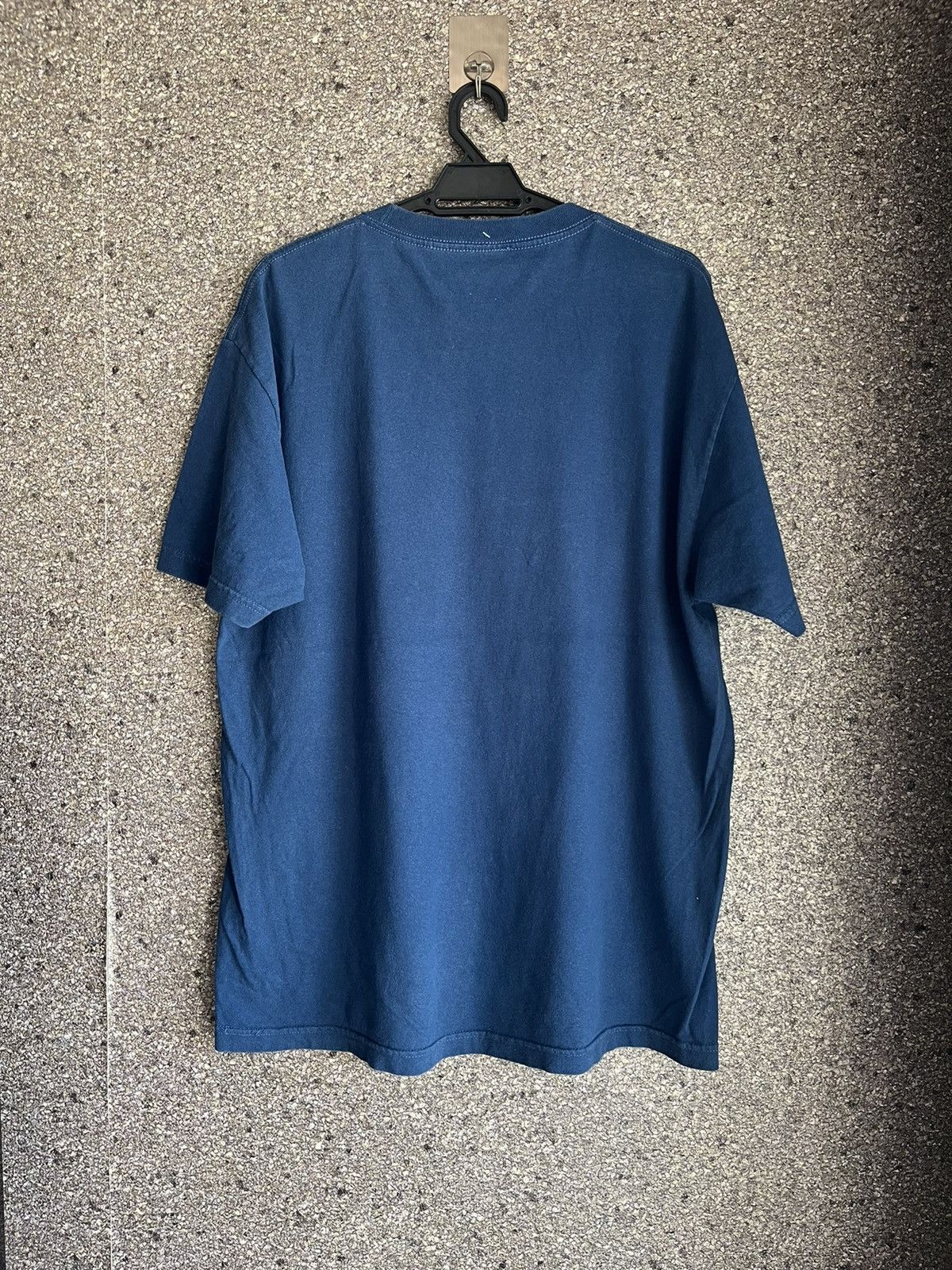 Anime × Vintage Fairytail ft8 Size US L / EU 52-54 / 3 - 4 Thumbnail