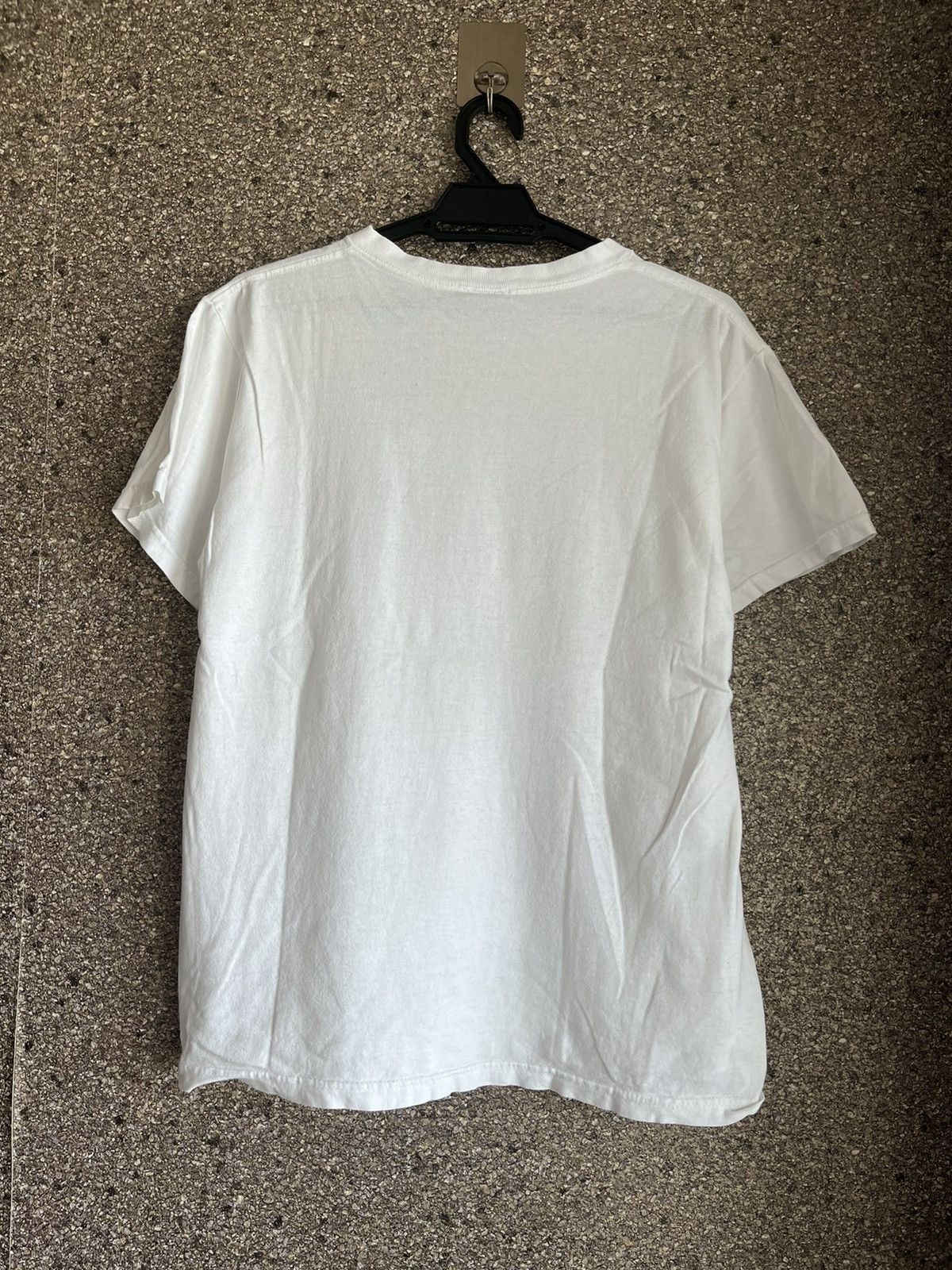 Vintage D.o.a. Ft7 Size US M / EU 48-50 / 2 - 4 Thumbnail