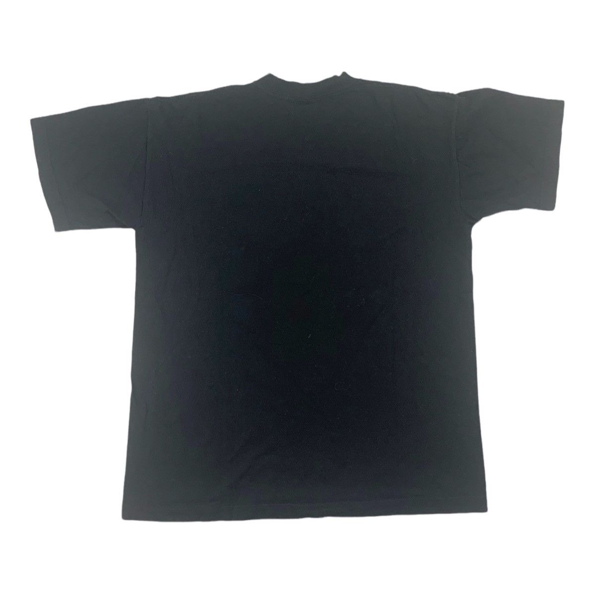 Star Wars × Vintage Vintage Star Wars Episode 1 Movie Shirt Size US M / EU 48-50 / 2 - 3 Thumbnail