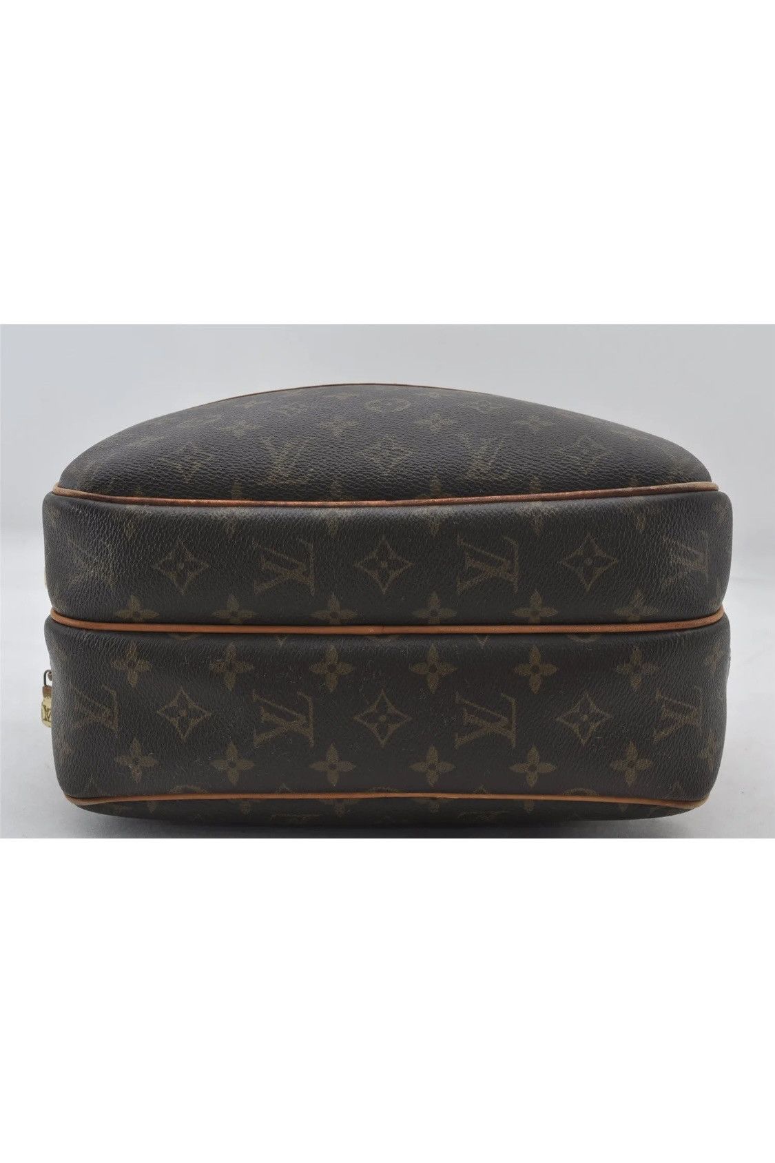 Louis Vuitton Monogram Crossbody Bag Size ONE SIZE - 4 Thumbnail