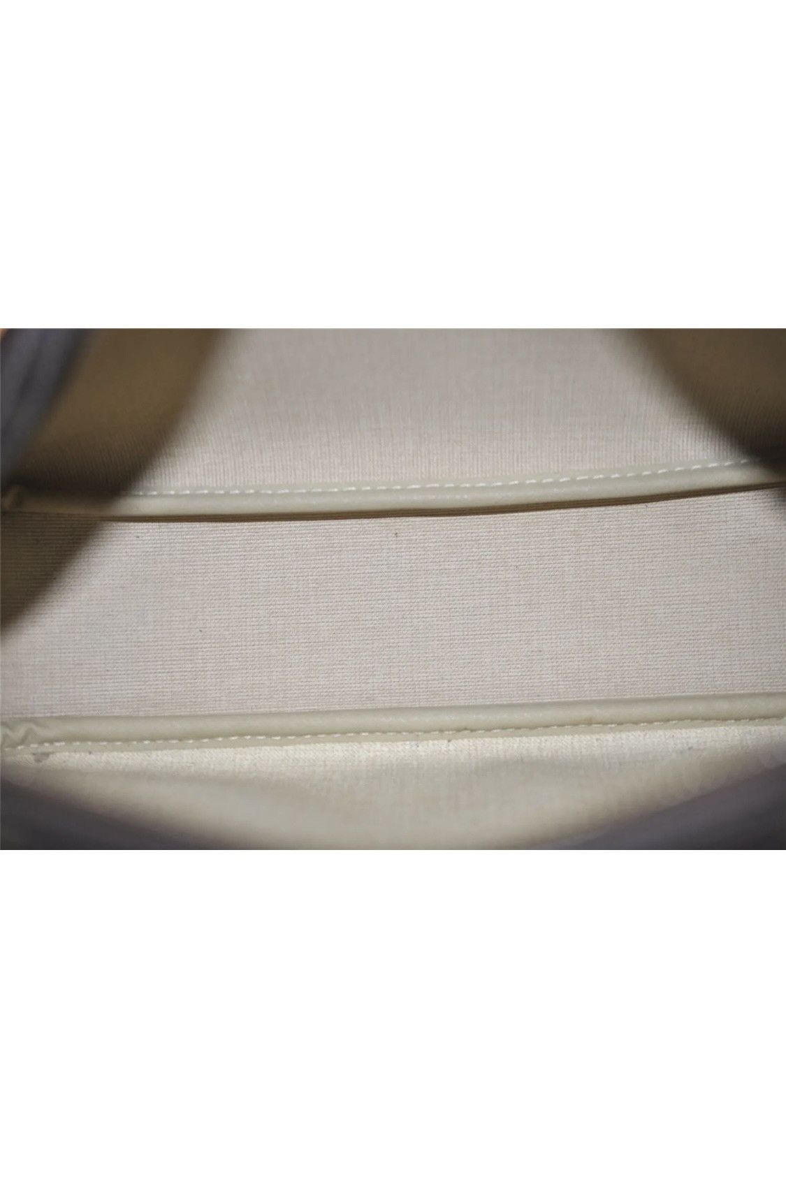 Louis Vuitton Monogram Crossbody Bag Size ONE SIZE - 6 Thumbnail