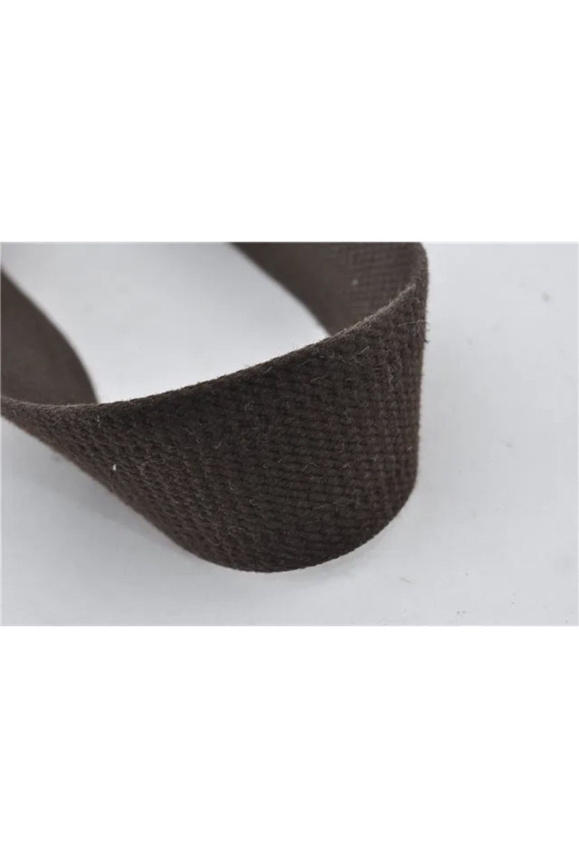Louis Vuitton Monogram Crossbody Bag Size ONE SIZE - 8 Thumbnail
